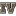 www.iv-mp.eu